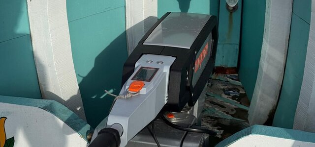 barcomoliceiroeletrico__4_