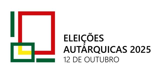 autarquicas