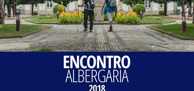 hospitalidade_caminho_de_santiago