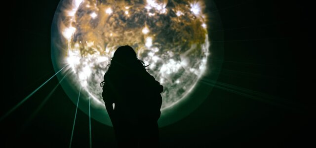 _joanamagalhaes_prisma_dia9_40