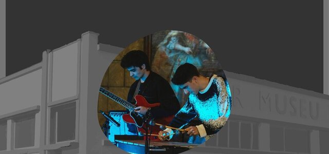 561252020_1247716324049580_6462027812411076414_n