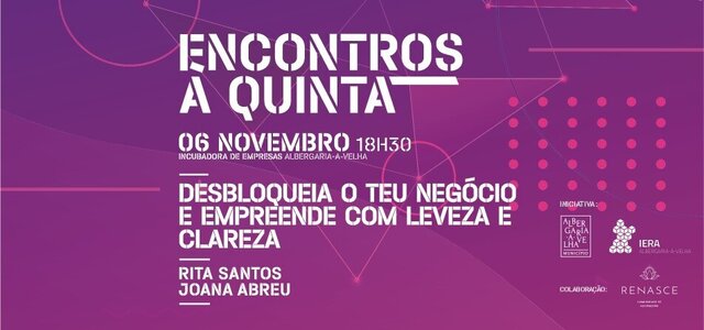 encontros_a_quinta___comunidade_renasce