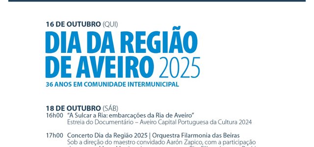img_face_dia_da_regiao_de_aveiro__1_