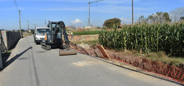 562355940_1248684573952755_6427102681886212768_n