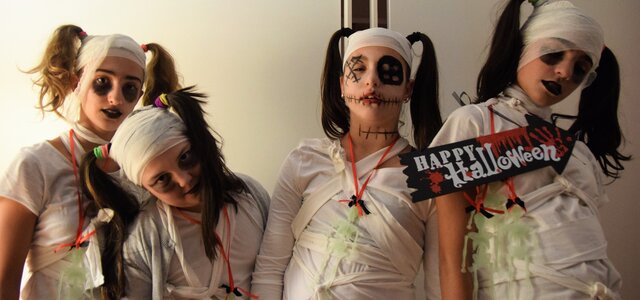 terror_na_biblioteca_