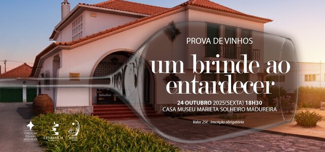 557638170_1240224008132145_6410853559293609875_n