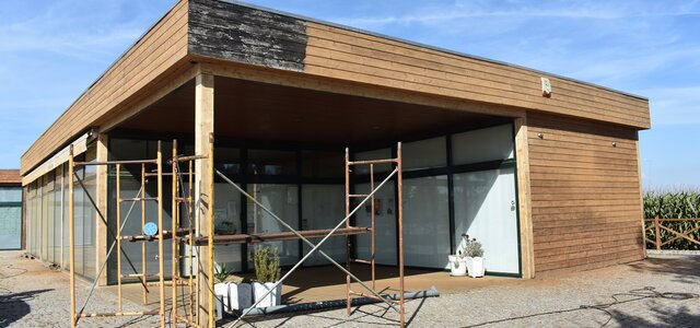 566318356_1249812857173260_8028411461289655241_n