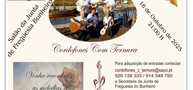 565821464_1250456430442236_5149484390722828604_n