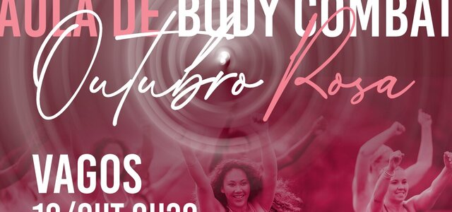 557042493_1119553807027336_2189005567627109168_n