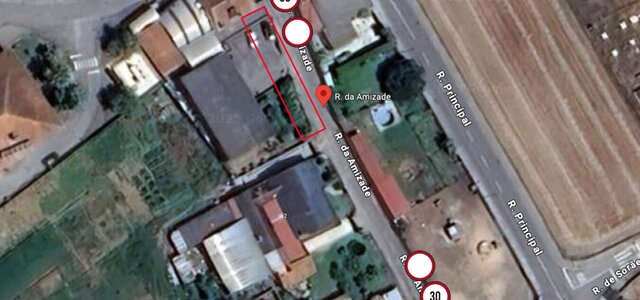 rua_da_amizade_redes