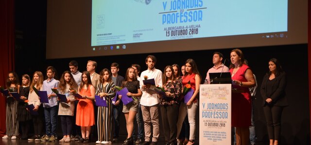 jornadas_do_professor