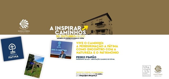 associacao_caminhos_de_fatima