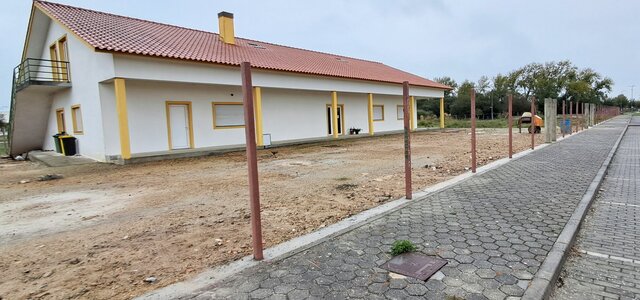 565703654_1253206833500529_7765559106590067840_n