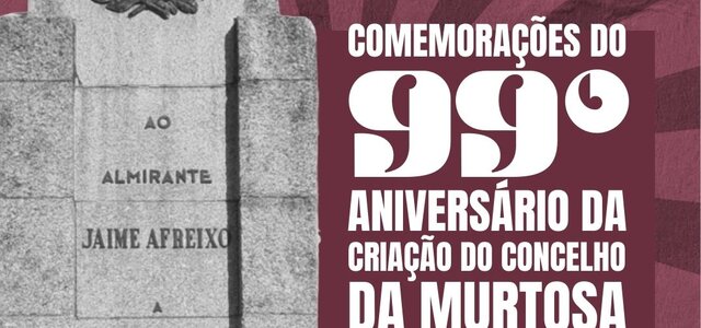 560555156_1253933486761197_9184899500888959336_n