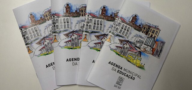 agenda_municipal_de_educacao
