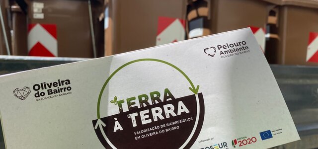 c48a237a_4688_4c95_98e0_eb9356bce7ea