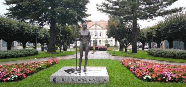 instalacao___2025_2029