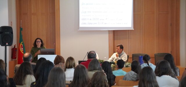 oficina_bibicleta_e_cidadania_na_biblioteca_municipal