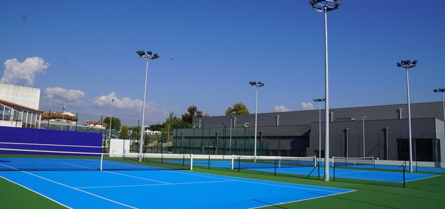 campo_de_tenis