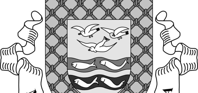 565923346_1254821856672360_2615189587966020031_n