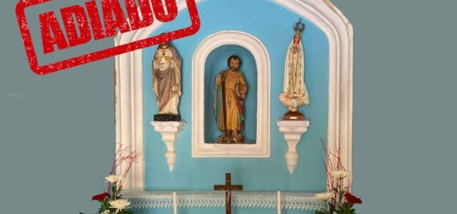 3282f3a8_c586_4028_a527_58bae73c4a8c