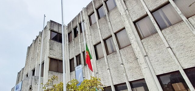 571179022_1255075866646959_6102122094249939225_n