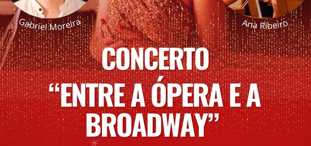 570093788_1255684506586095_2639043632162877283_n__1_