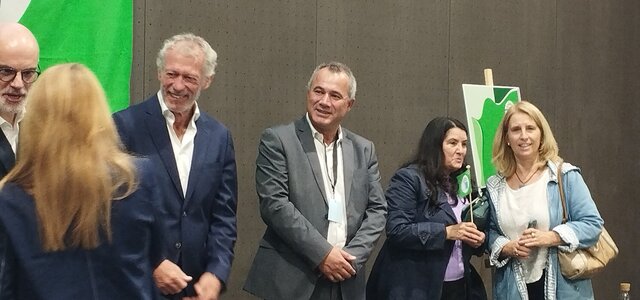 entrega_de_bandeira_eco_escola