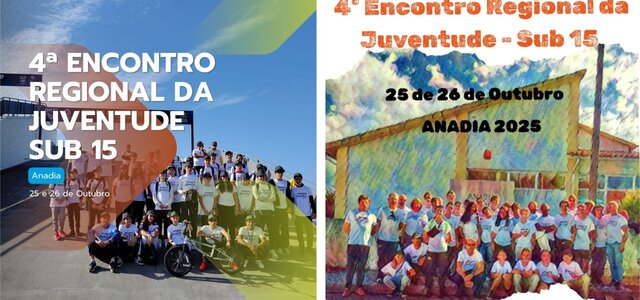 encontro_regional_juventude