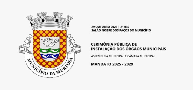 567706997_1256875219800357_9113021474969587904_n