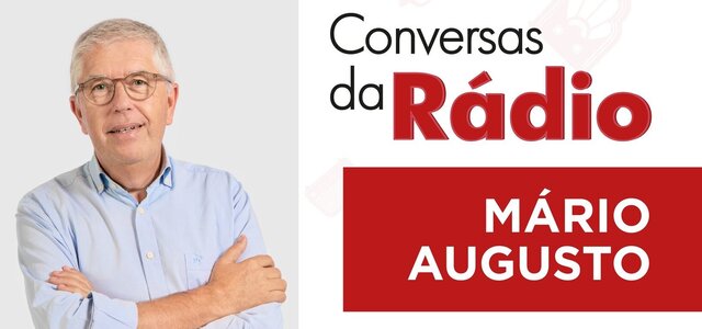 conversas_da_radio_mario_augusto