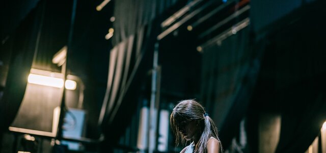 companhiajovemdanca__grafonola_23milhas__1_