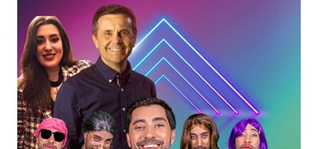 espetaculo_filhas_mae