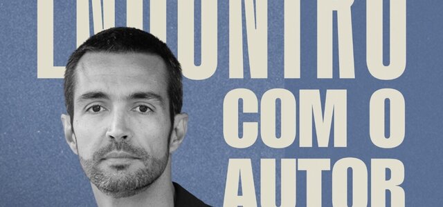 572122226_1262749559212923_7732858412815745978_n