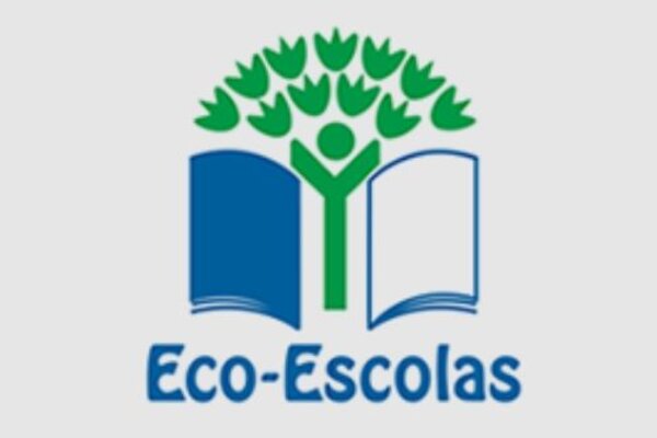 ecoescolas