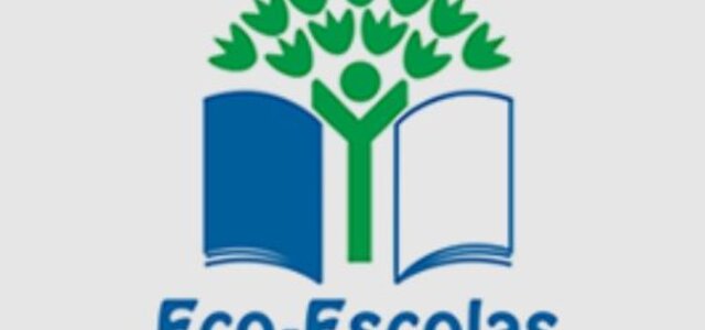 ecoescolas