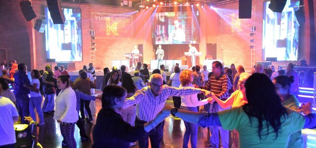 convivio_interinstitucional