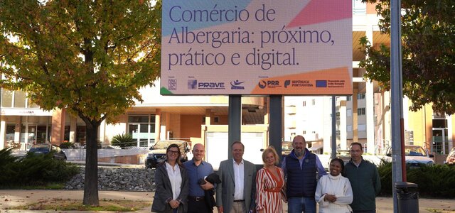 praca_dr_antonio_de_albuquerque_pinho