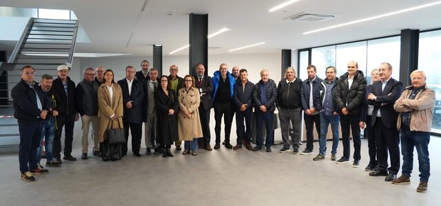 empresarios_presentes