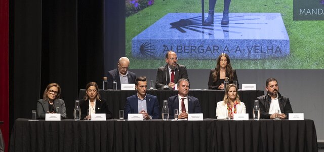 instalacao_dos_novos_orgaos_do_municipio