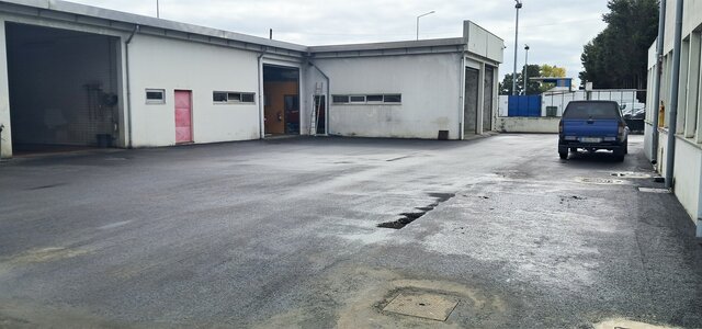 574069693_1265367002284512_6760839392203998779_n