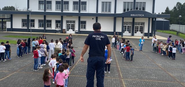 exercicio_de_seguranca_nas_escolas2