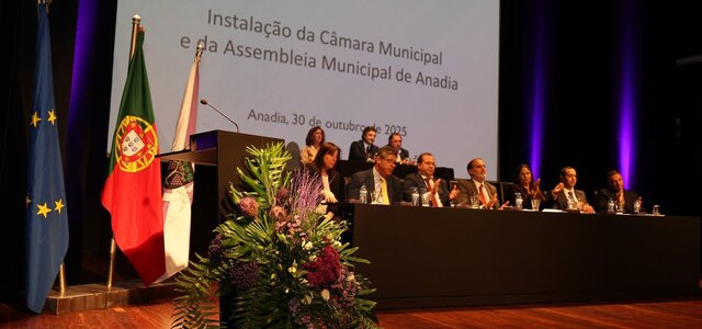 tomada_posse1_outubro_2025