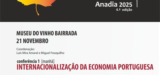 coutono_instagram__1_