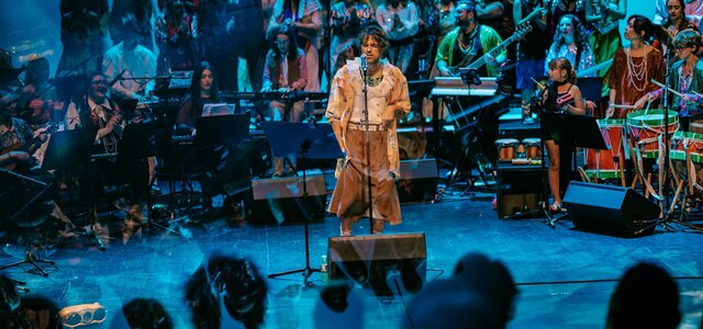 _grafonola_23milhas_om_concerto_2