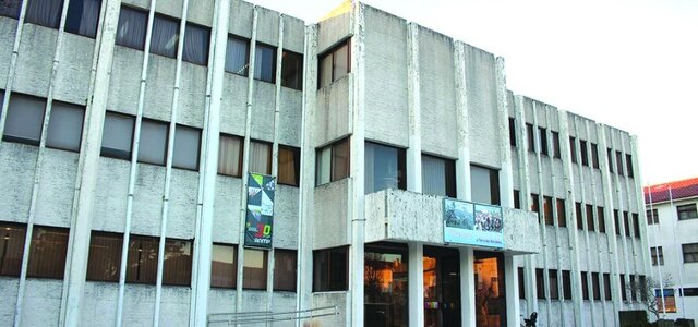 482126095_1070087955145752_4849339980641371713_n