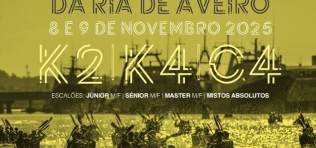 574891227_1267921745362371_380907509537542002_n