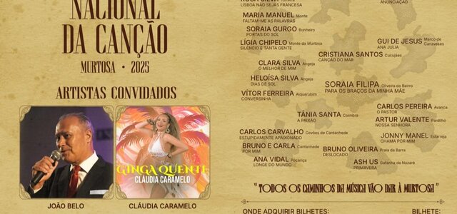 catraz_festival_nacional_da_cancao__murtosa_2025