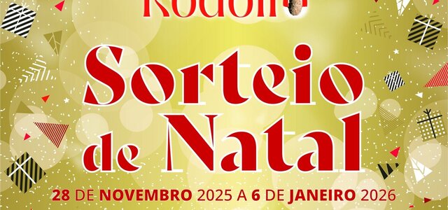 sorteio_natal_2025