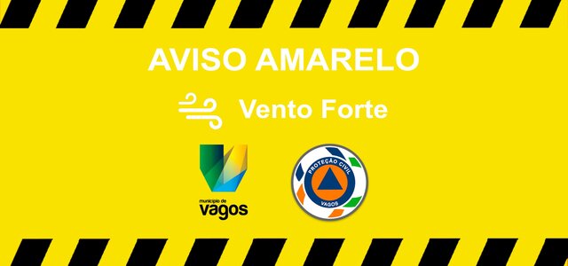 aviso_amarelo_vento